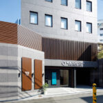 銀座よしえクリニック 六本木院