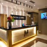 MiSA Clinic 六本木本院