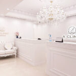 A CLINIC（Aクリニック）仙台院