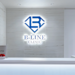 B-LINE CLINIC 池袋院