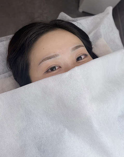 クリニックの様子
