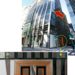銀座よしえクリニック 銀座院
