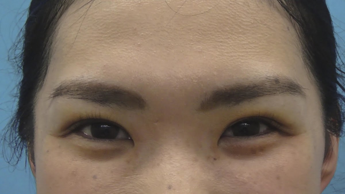 クリニックの様子