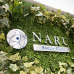 NARU Beauty Clinic 千葉院