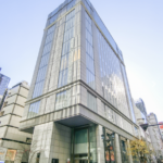 湘南美容クリニック銀座院