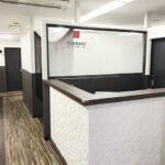 椿クリニック 名古屋院