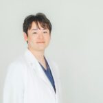 岩倉きぼうクリニック