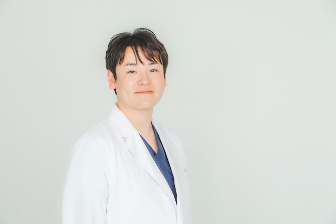 クリニックの様子