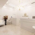 A CLINIC 名古屋院