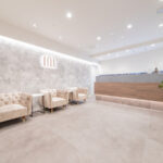 M BEAUTY CLINIC（エムクリ）