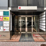 レナトゥスクリニック 福岡天神院