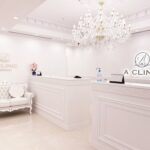 A CLINIC 仙台院