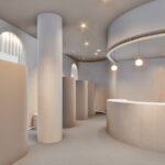 JUN CLINIC 名古屋