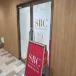 湘南美容皮フ科 仙台院