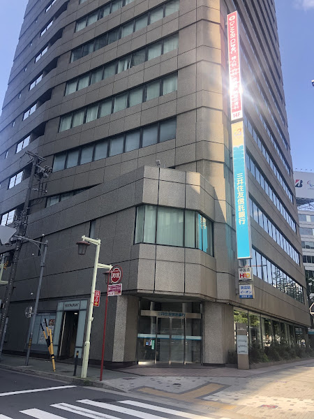 クリニックの様子